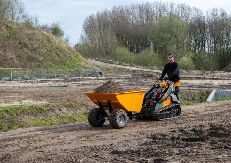 gs950tminidumper[2]